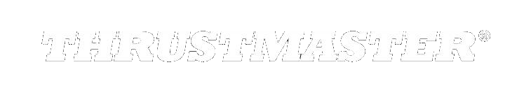 Thrustmaster