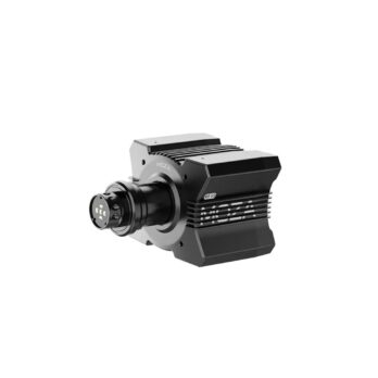 MOZA R9 V2 – בסיס הגה Direct Drive בעוצמת 9Nm