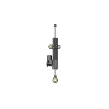 MOZA MRP Adjustable Damper – בולם התנגדות מתכוונן לדוושות רדר