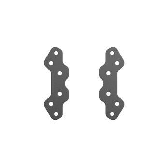 MOZA HMA Profile Adapter Kit – ערכת תושבת התאמה למערכת המושן HMA150