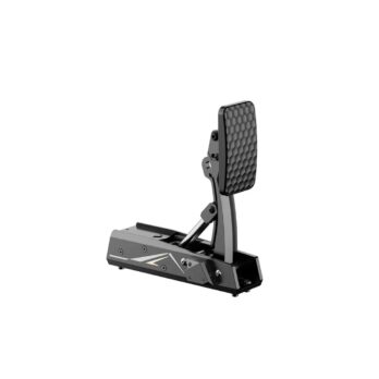 MOZA CRP2 Clutch – דוושת קלאץ' תוספת לסט CRP2