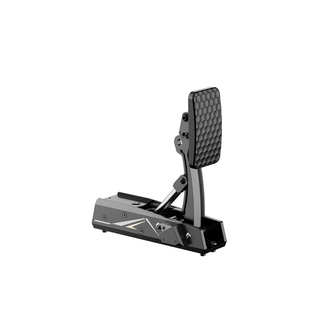 MOZA CRP2 Clutch – דוושת קלאץ' תוספת לסט CRP2