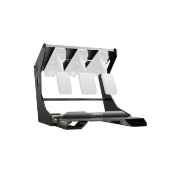 MOZA CRP2 Inversion Kit – ערכת היפוך לדוושות תלויות