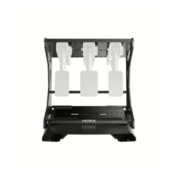 MOZA CRP2 Inversion Kit – מבט מקדימה