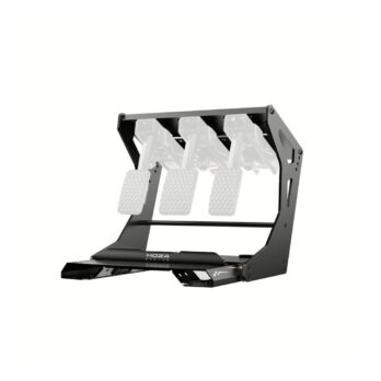 MOZA CRP2 Inversion Kit – מבט מזווית