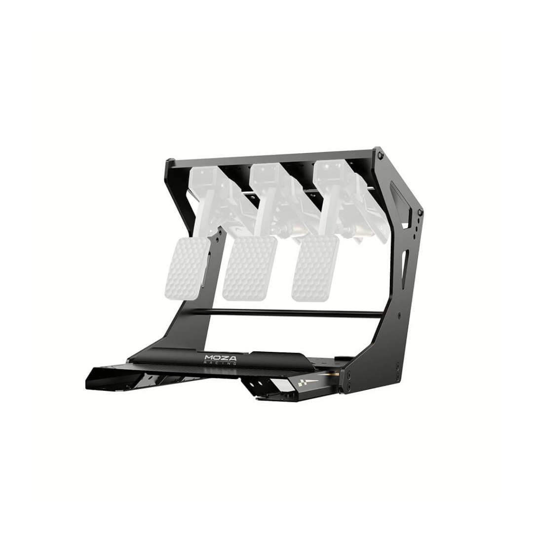 MOZA CRP2 Inversion Kit – מבט מזווית
