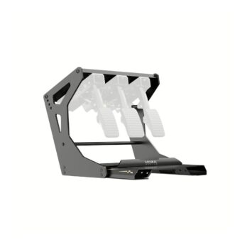 MOZA CRP2 Inversion Kit – מבט מהצד