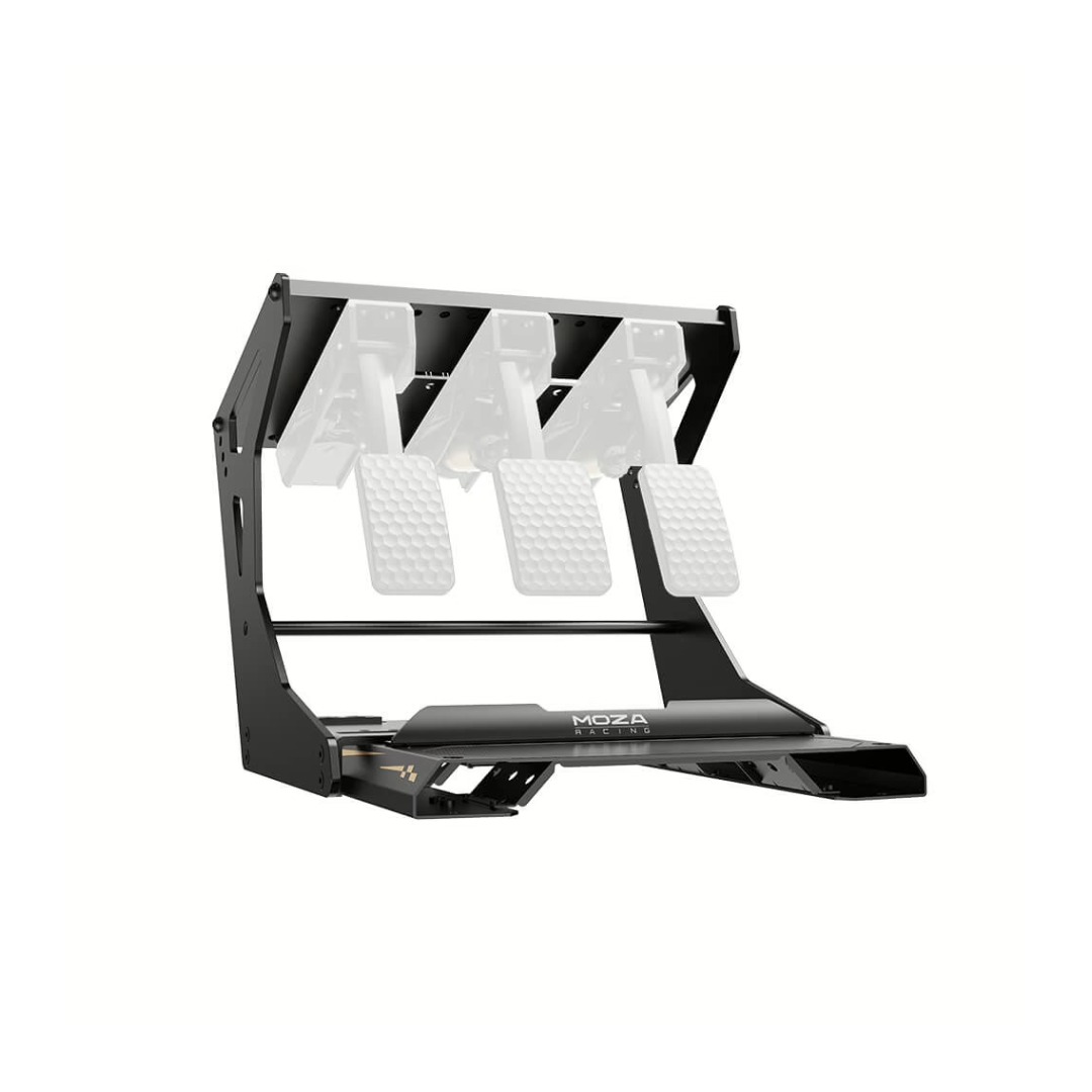 MOZA CRP2 Inversion Kit – ערכת היפוך לדוושות תלויות