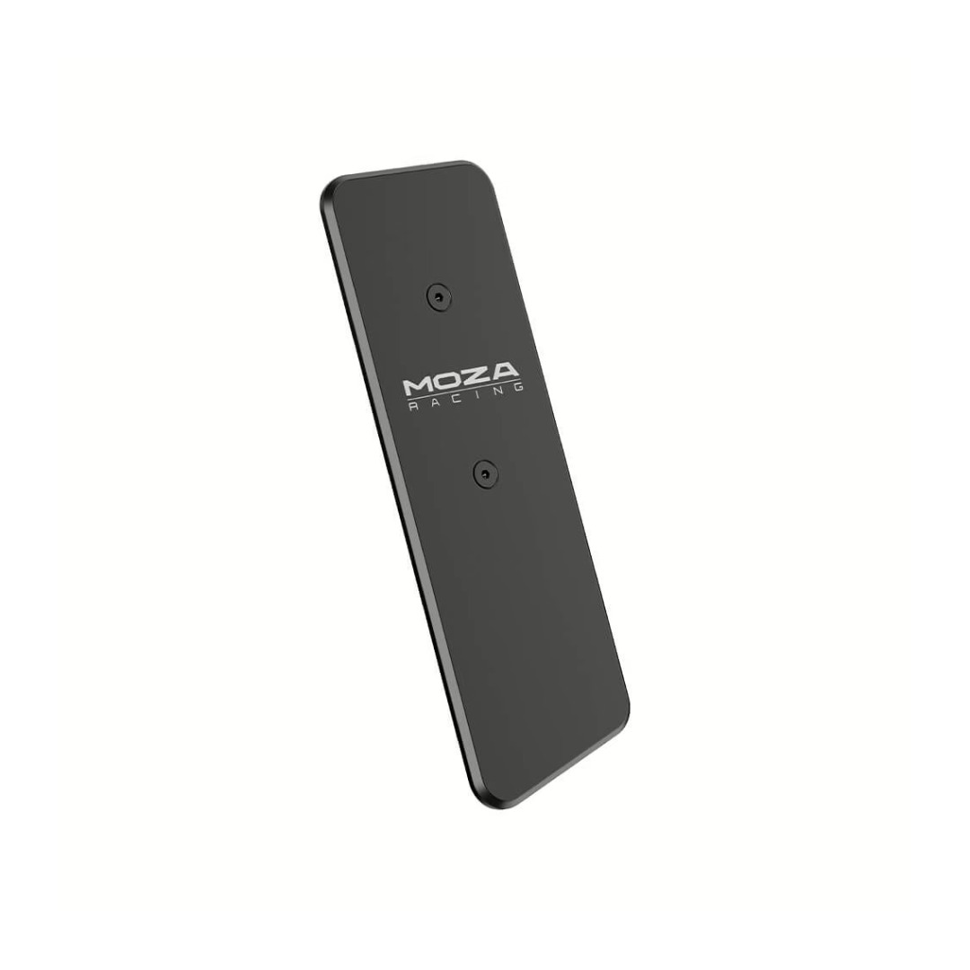 MOZA CRP2 Throttle – לוח דוושת גז מלא אורך