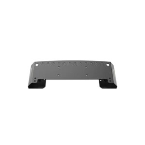 MOZA mBooster Extension Plate – לוח הארכה לחיבור לבסיס CRP2
