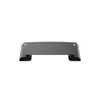 MOZA mBooster Extension Plate – לוח הארכה לחיבור לבסיס CRP2