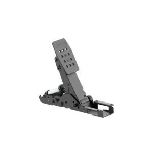 MOZA SRP2 Clutch – דוושת קלאץ' תוספת לסט SRP2
