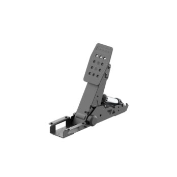 MOZA SRP2 Clutch – מבט מזווית