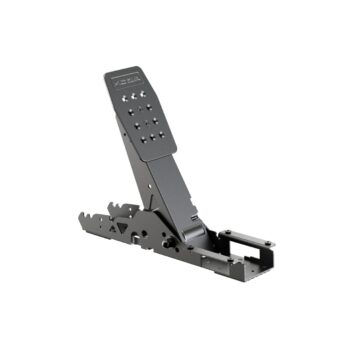 MOZA SRP Lite2 Clutch – דוושת קלאץ' תוספת לסט SRP Lite2