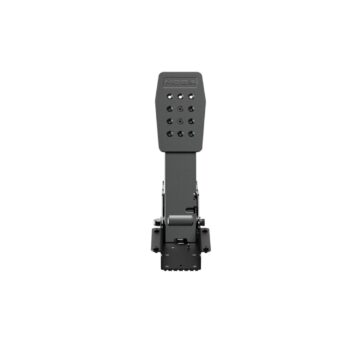MOZA SRP Lite2 Clutch – מבט מקדימה