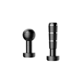 MOZA Active Shifter Knob – ראש ידית הילוכים אקטיבי לבסיס AB9