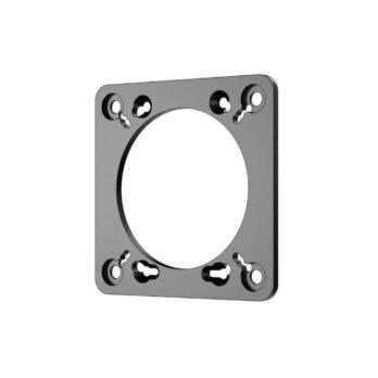 MOZA Multi-function Stalks Adapter – תושבת התקנה לידיות ההיגוי הרב-תכליתיות