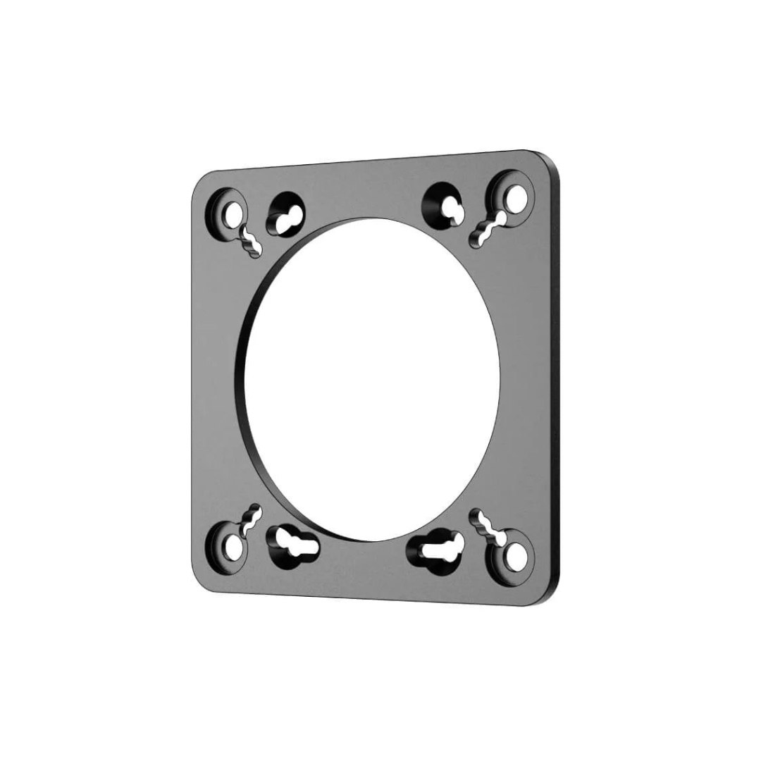 MOZA Multi-function Stalks Adapter – מבט מזווית