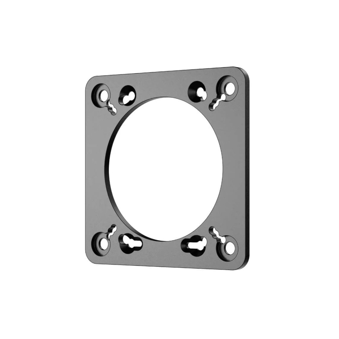 MOZA Multi-function Stalks Adapter – תושבת התקנה לידיות ההיגוי הרב-תכליתיות