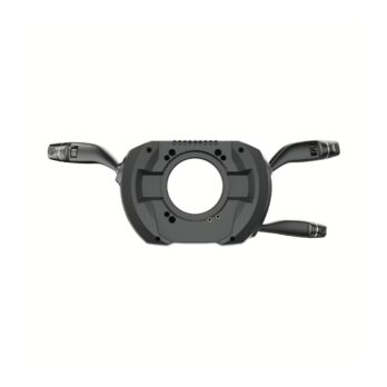 MOZA Multi-function Stalks – מבט מאחור