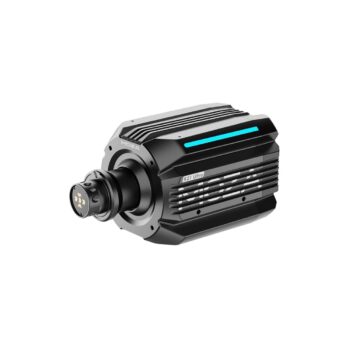 MOZA GS V2 – מוצר נלווה: בסיס הגה MOZA