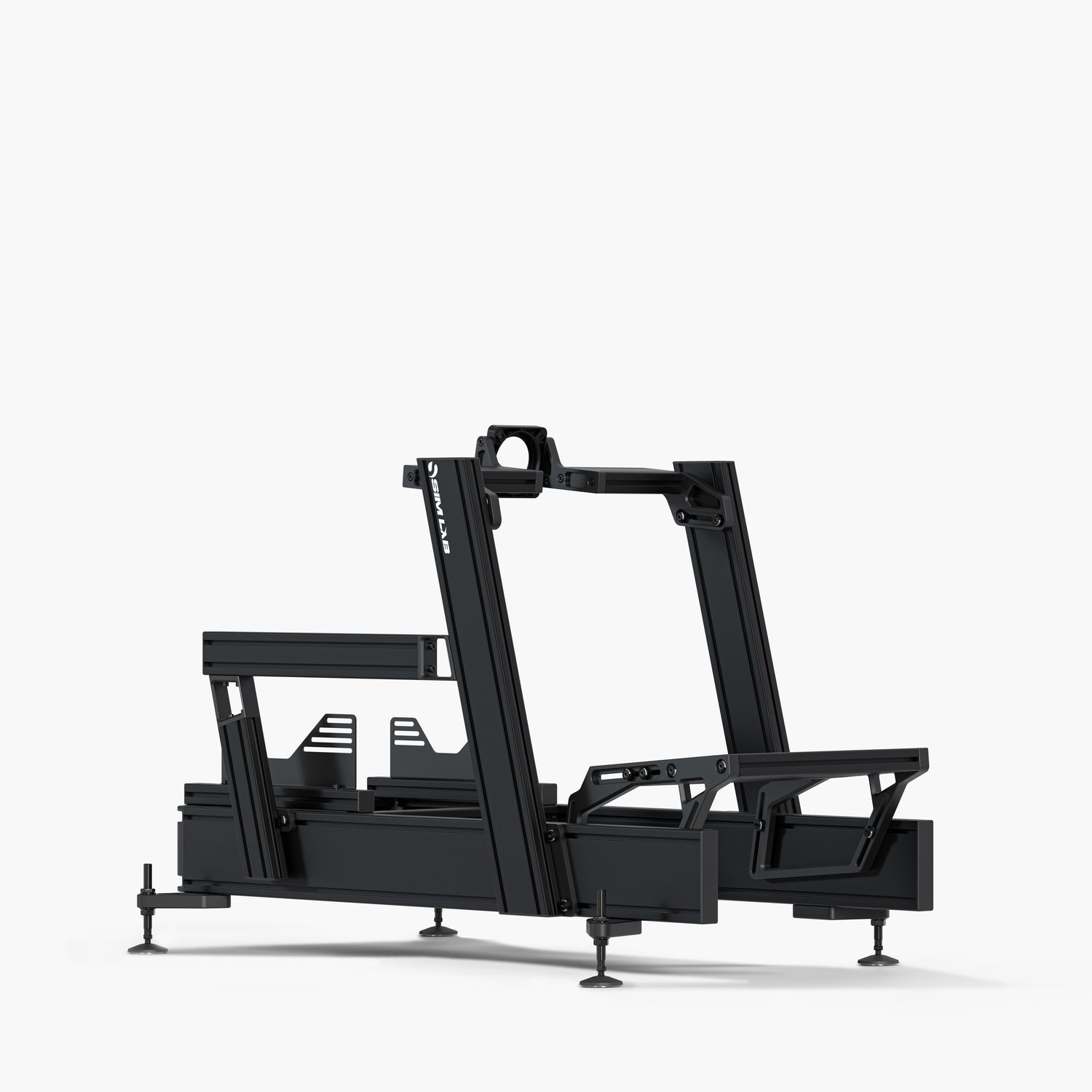Sim-Lab P1X Pro