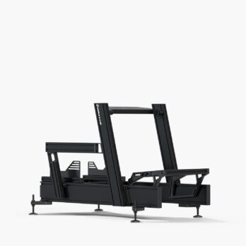Sim-Lab P1X Pro