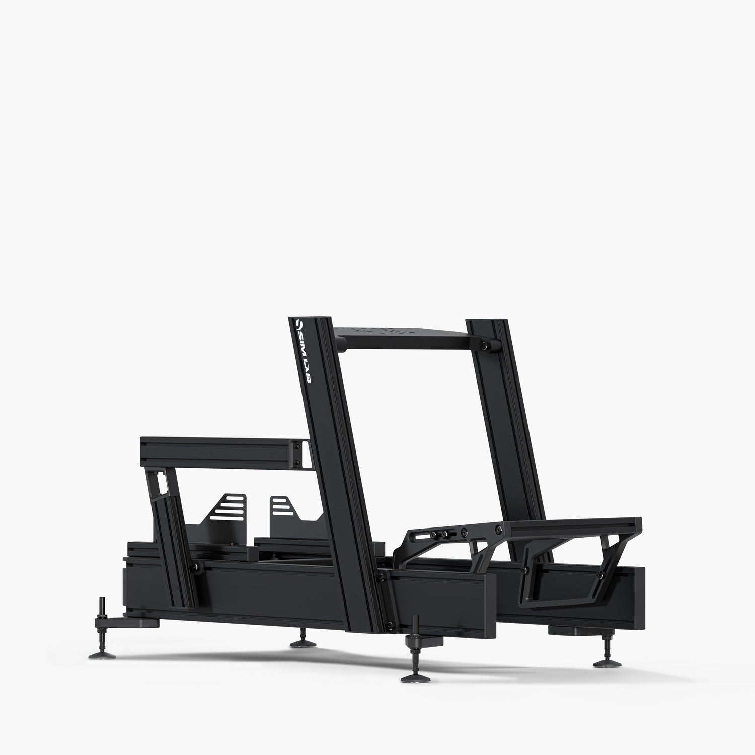 Sim-Lab P1X Pro