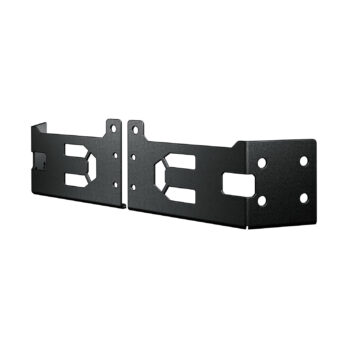 ערכת התקנה QS-BT1 לעמדת QS-CH1 – תמונה 1
