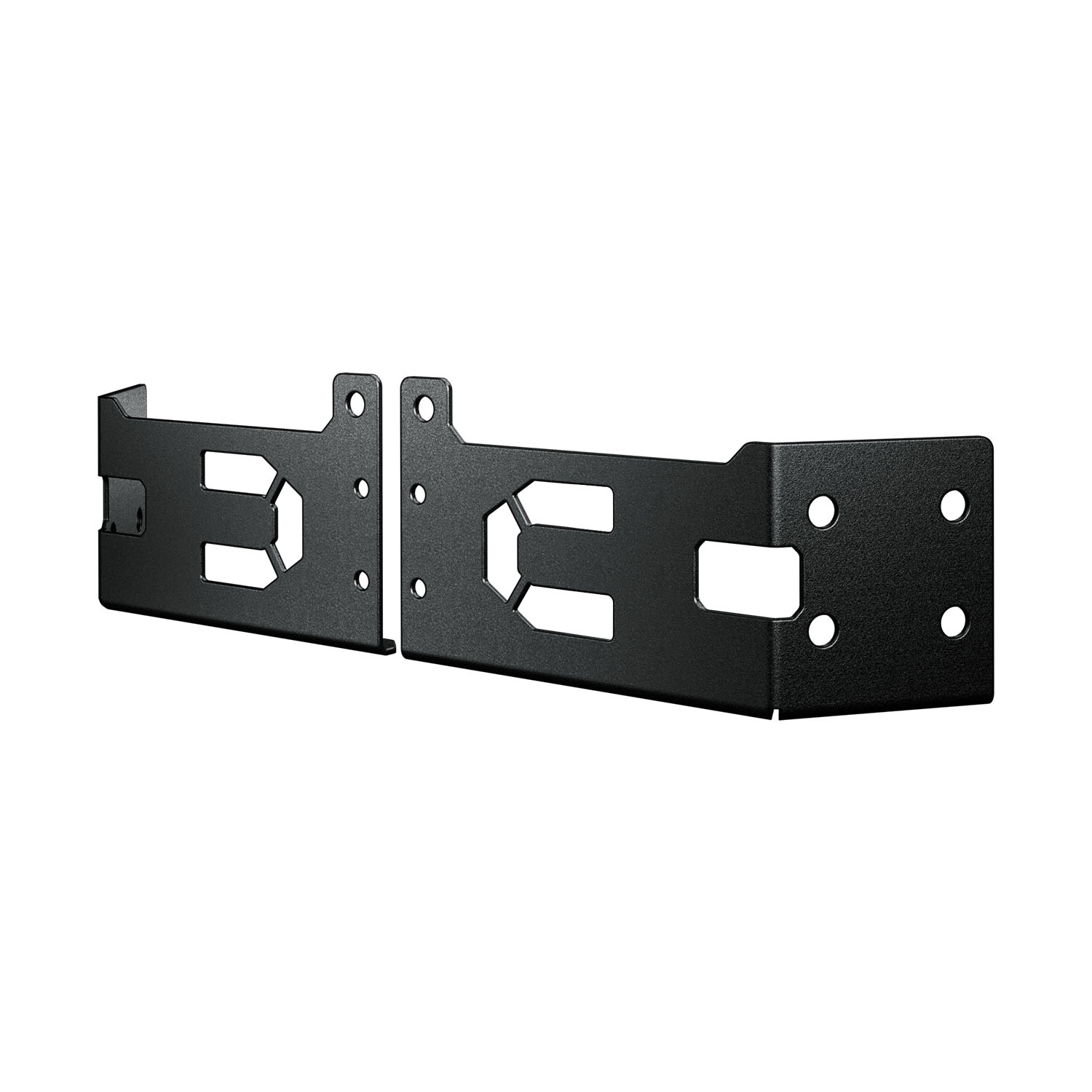 ערכת התקנה QS-BT1 לעמדת QS-CH1 – תמונה 1