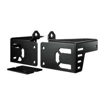 ערכת התקנה QS-BT1 ל‑Next Level Racing Motion Platform V3 – תמונה 1
