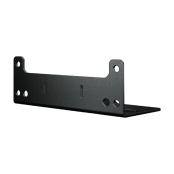 ערכת התקנה QS-BT1 לעמדת QS-S25 – תמונה 1