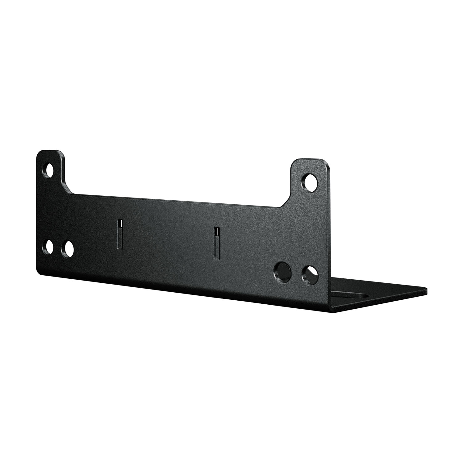 ערכת התקנה QS-BT1 לעמדת QS-S25 – תמונה 1