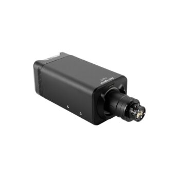 בסיס הגה Simagic Alpha EVO Ultra – 28Nm Direct Drive