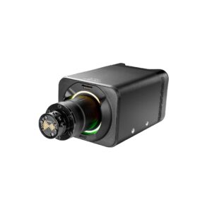 בסיס הגה Simagic Alpha EVO Sport – 9Nm Direct Drive