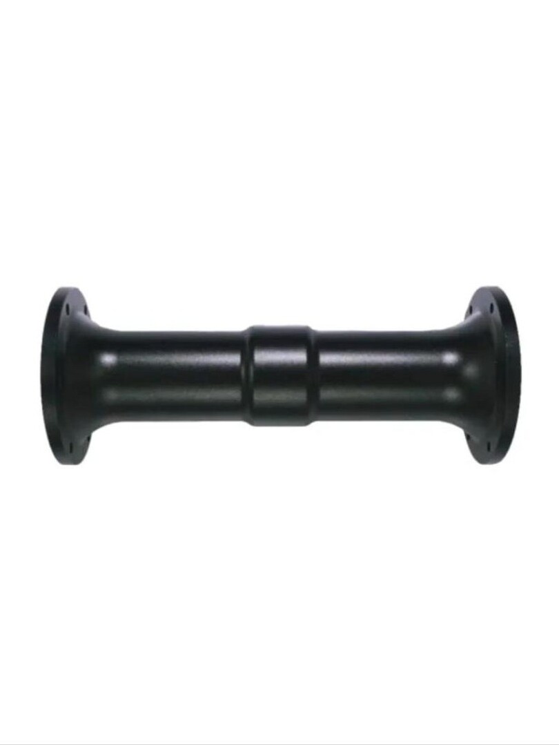 מאריך לבסיס הגה Simagic 15 ס״מ – Motor Shaft Extender E-15CM
