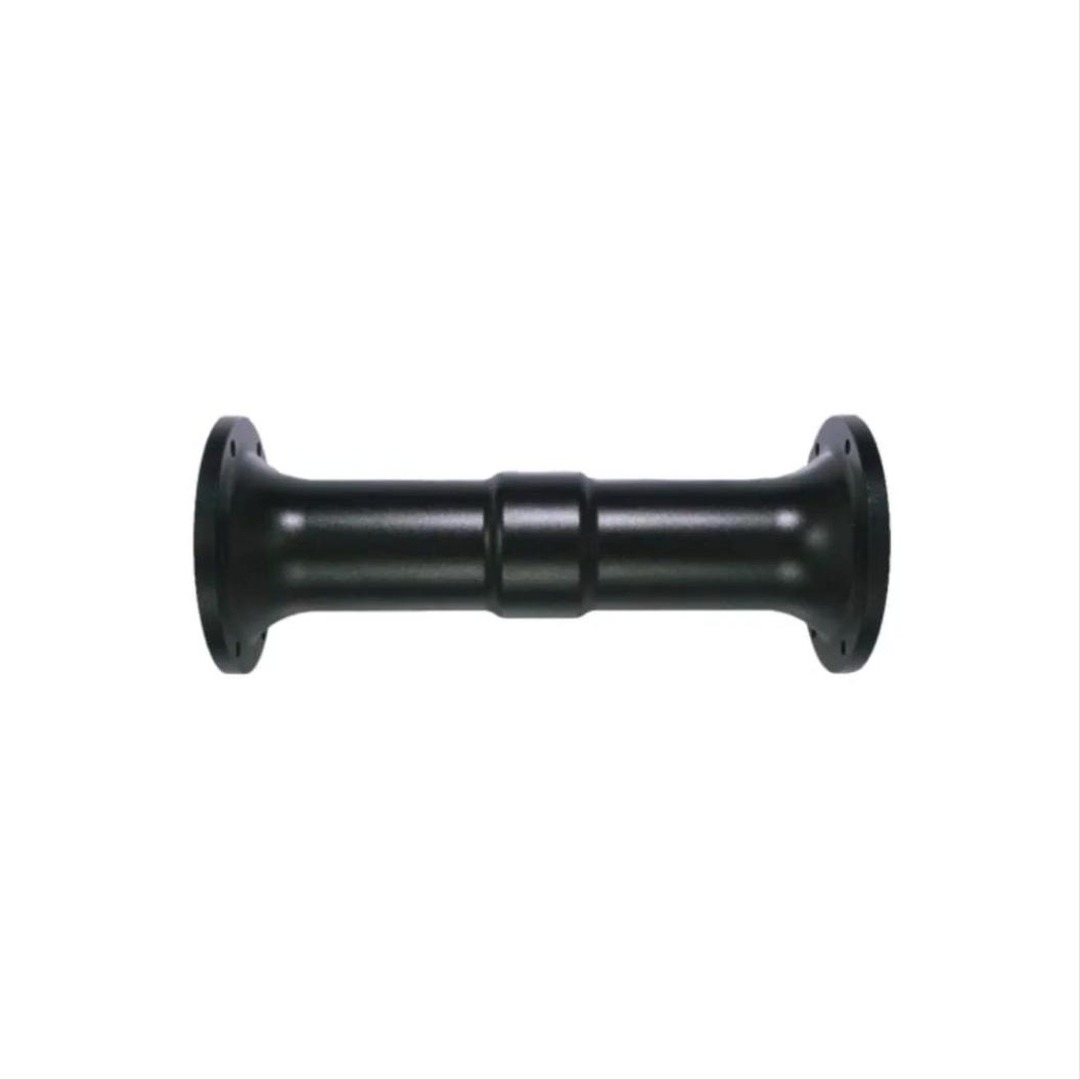 מאריך לבסיס הגה Simagic 15 ס״מ – Motor Shaft Extender E-15CM