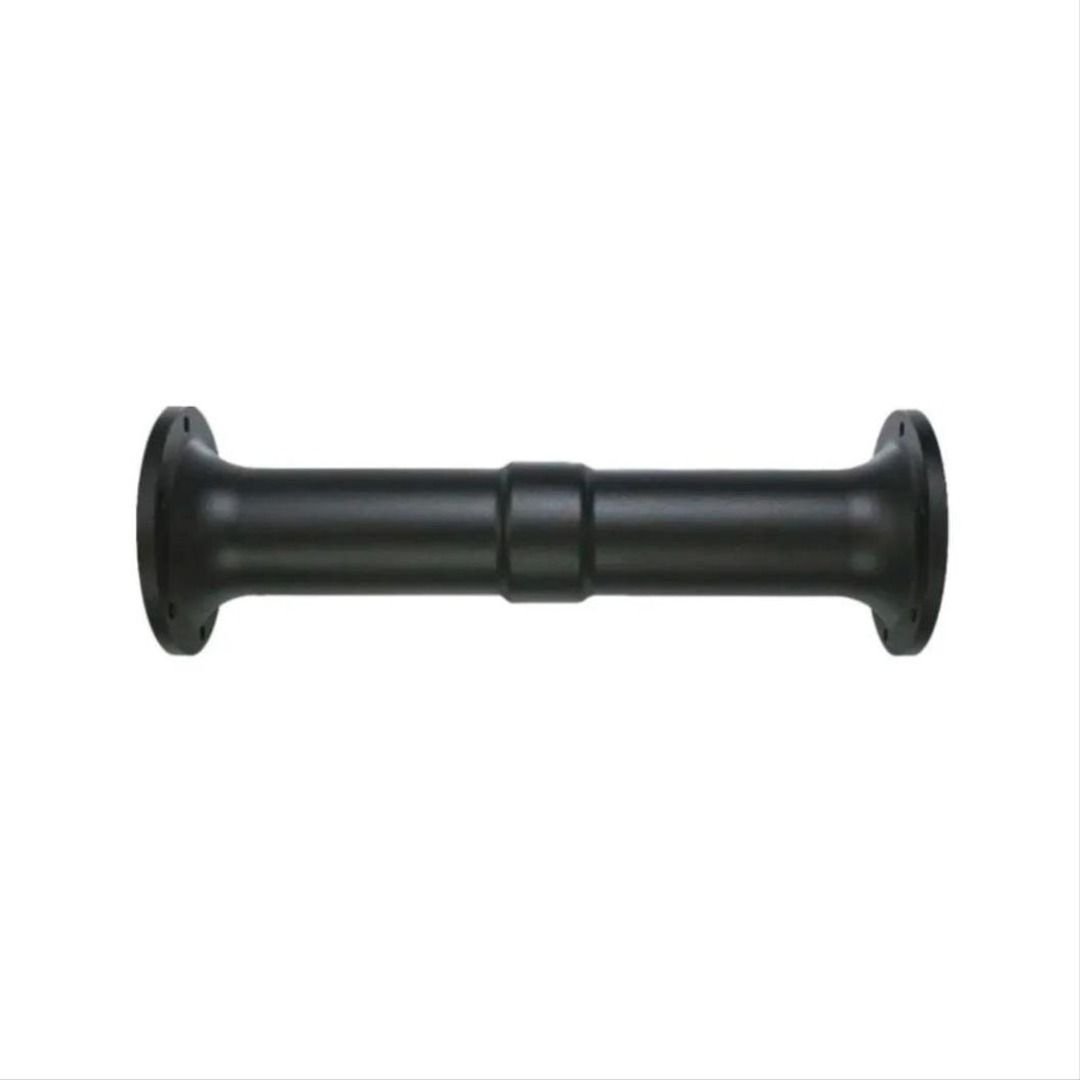 מאריך לבסיס הגה Simagic 20 ס״מ – Motor Shaft Extender E-20CM