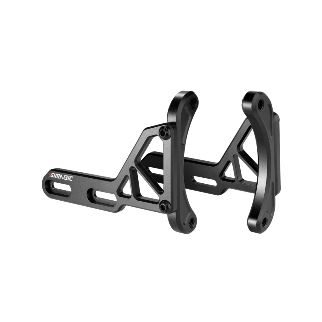 תושבת קדמית Simagic EVO MB-F – Front Mounting Bracket