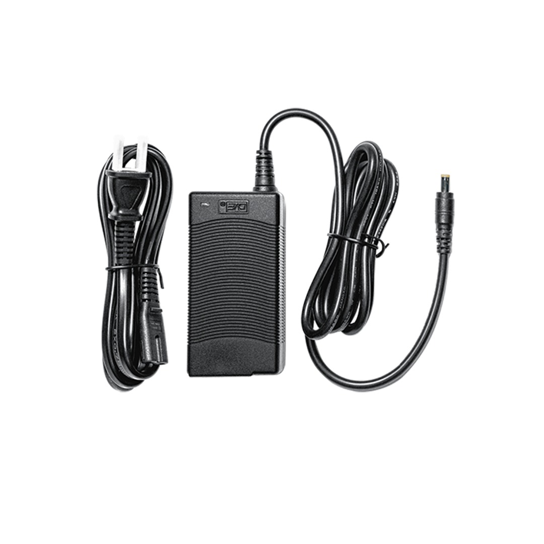 ספק כוח למנגנון ההפטי – Simagic P-APS