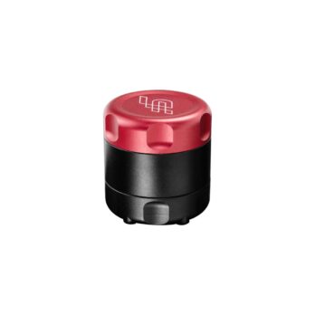 מודול משוב הפטי Rumble בודד לדוושות – Simagic P-HPR GT