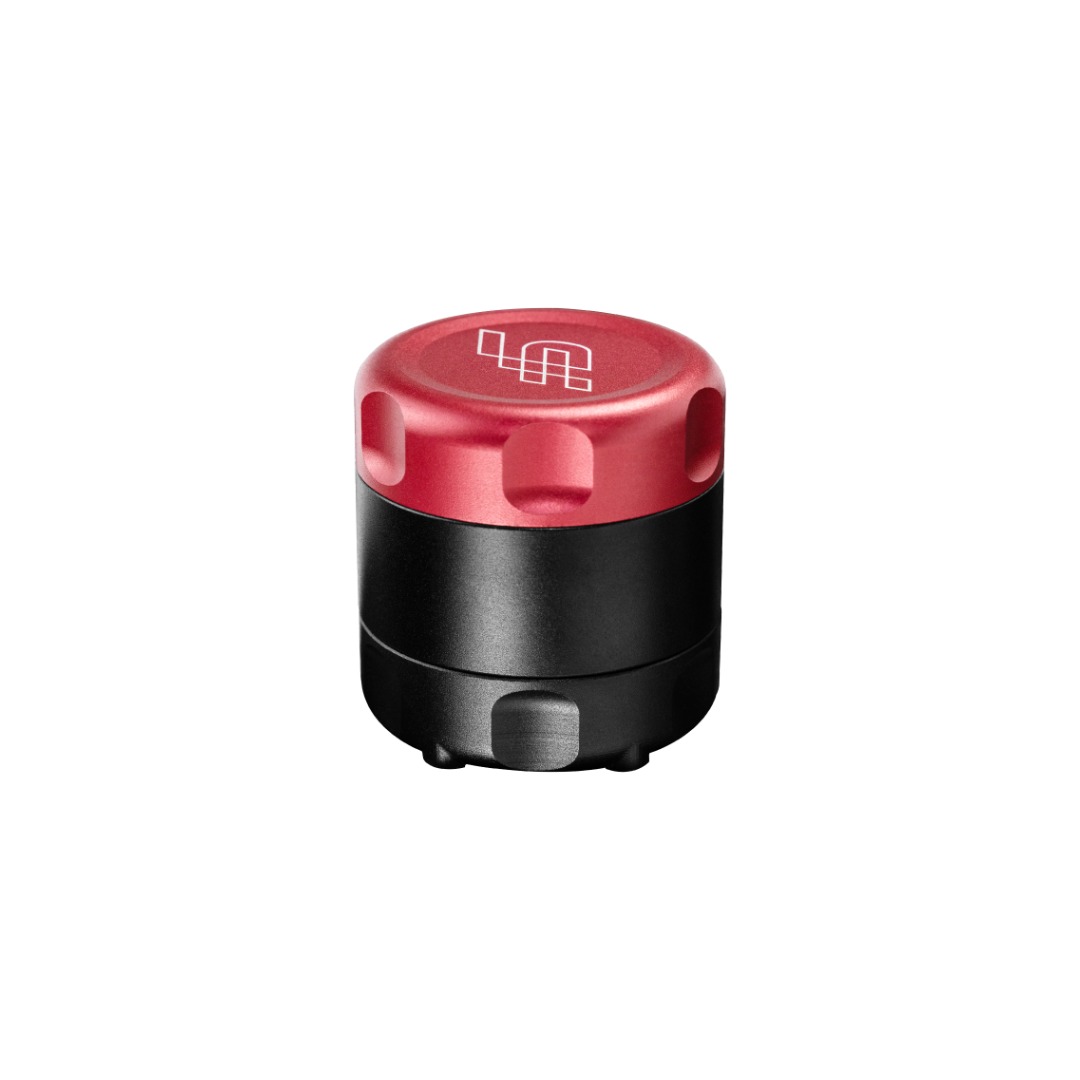 מודול משוב הפטי Rumble בודד לדוושות – Simagic P-HPR GT