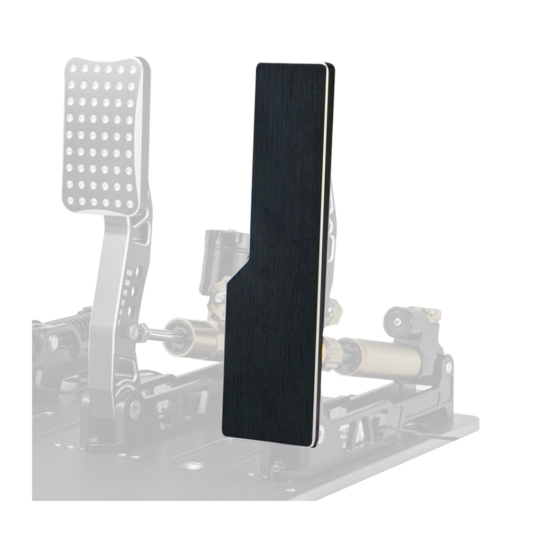לוחית דוושה מוארכת לסדרת P2000 – Simagic P-L200