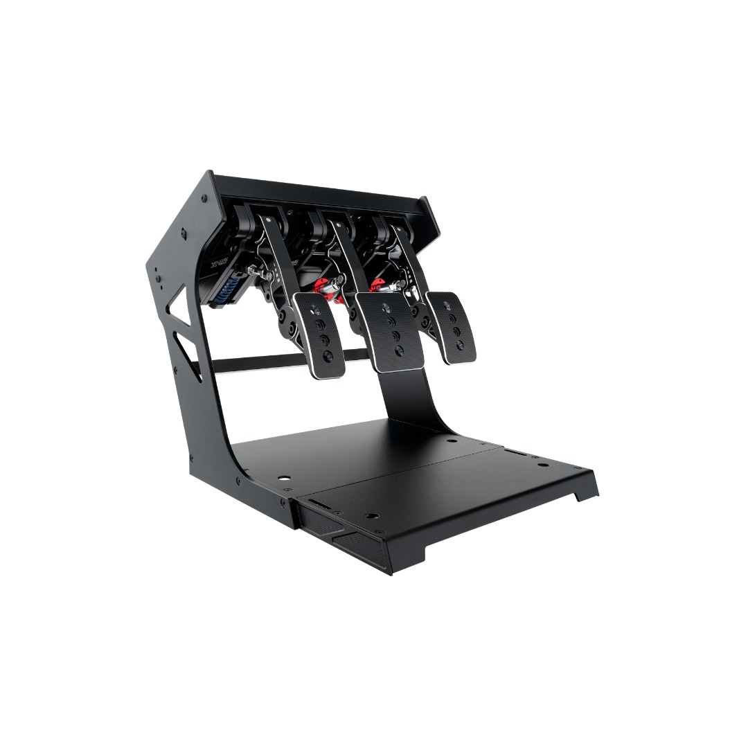 סט דוושות הפוכות – Simagic P1000i