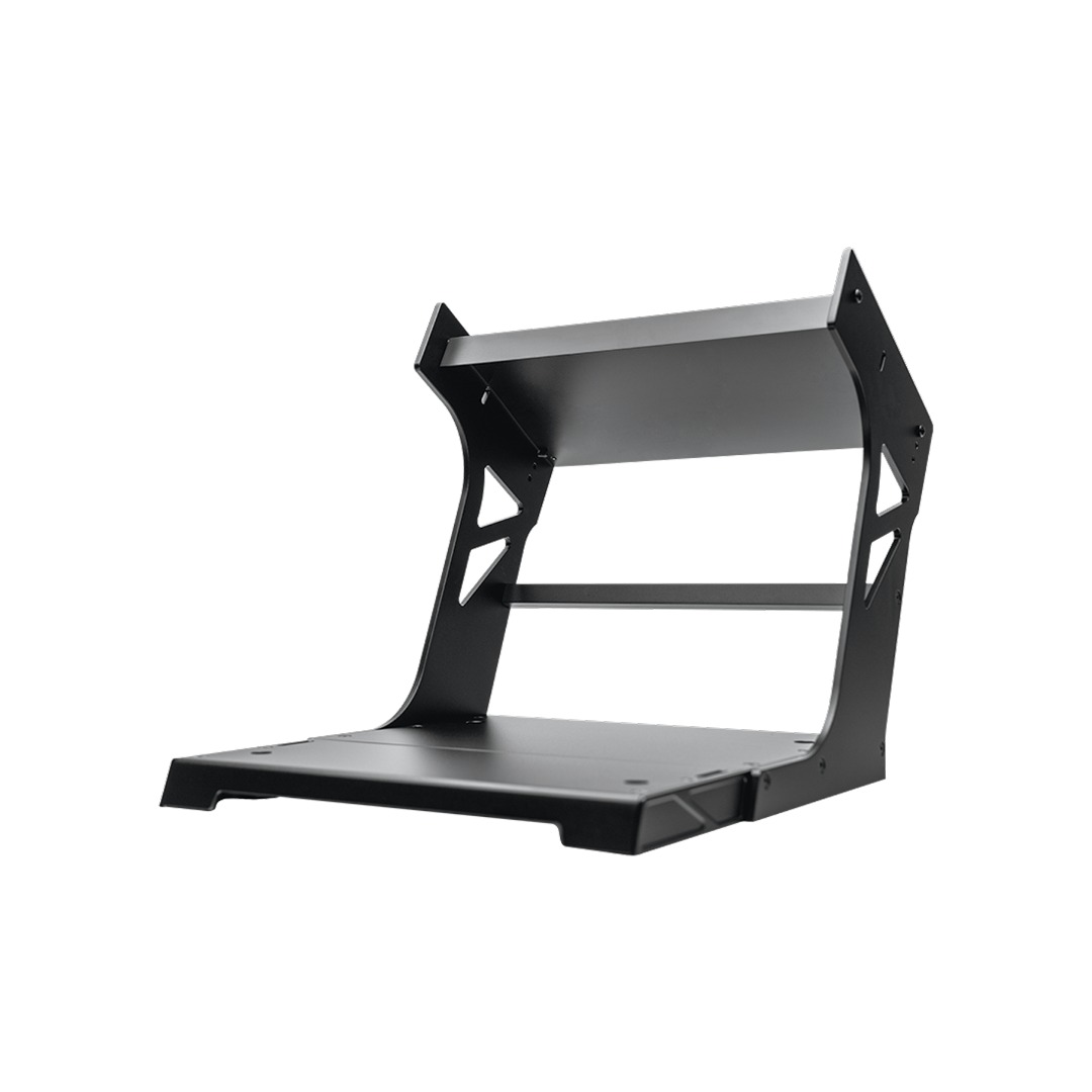 ערכת היפוך לתצורת דוושות תלויות – Simagic P1000 Inversion Kit