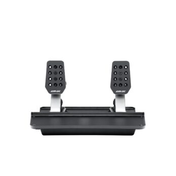 סט דוושות – Simagic P500