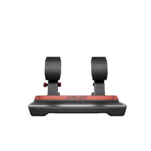סט דוושות – Simagic P700