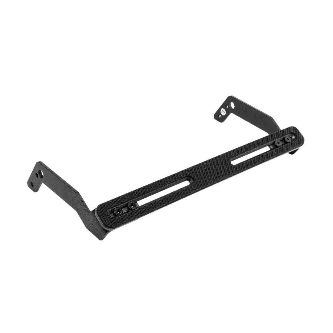 מעצור קיר לדוושות – Simagic P700WM