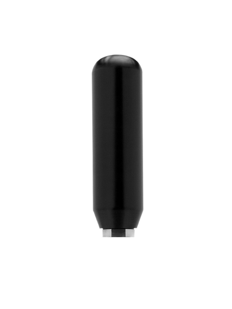 קיט ידית ארוכה למגירת הילוכים Q1 – Simagic P-Q1-P