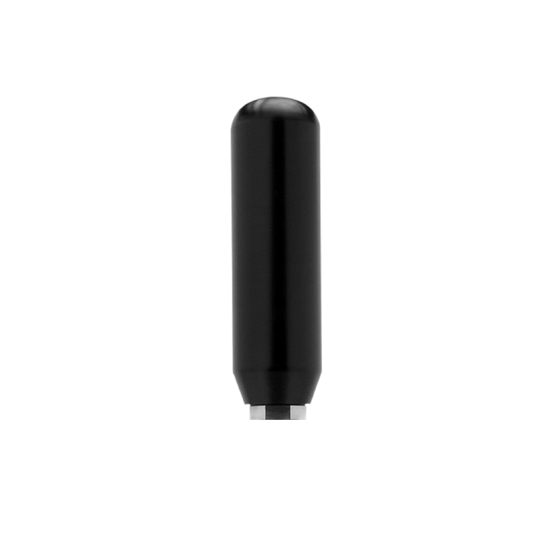 קיט ידית ארוכה למגירת הילוכים Q1 – Simagic P-Q1-P
